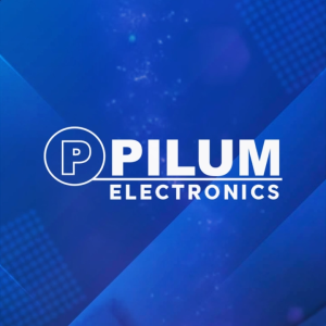30w LED Light Bulb Pilum 2 YEARS WARRANTY / Super Bright / White / Eco-Friendly / Energy-Efficient / Long Lasting
