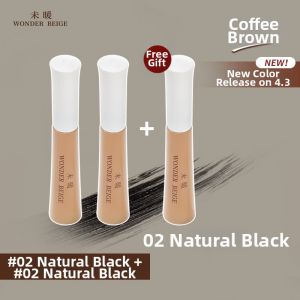 WONDER BEIGE | Disposable Color Concealing Pen for Gray Hair