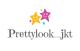 Prettylook_jkt