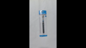 Magnetic Pick Up Tool (8 lb)