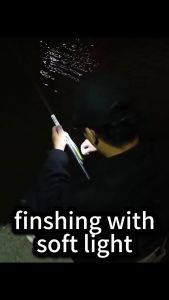 Emika Choice SN08 Lampu Kepala Terang Headlight USB Rechargeable LED Head Lamp Portable Waterproof