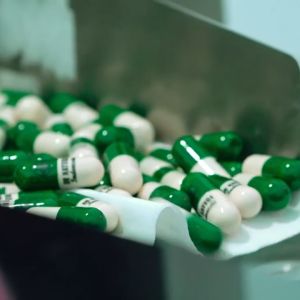 Obat Eksim dan Gatal Bersih Darah Salep Exclear Alami Asli De Nature Eximtas Kapsul BD Herbal BPOM