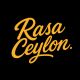 Rasa Ceylon
