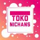 Toko_Nichans
