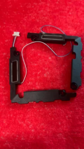 Loa Laptop HP Envy x360 13-AY TPN C147 13-AY0045AU 13-AY0008CA 13-AY0043AU 13-AY0504SA L9451 new