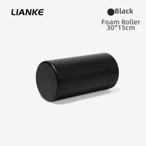 Muscle Relaxation EPP Solid Fitness Roller