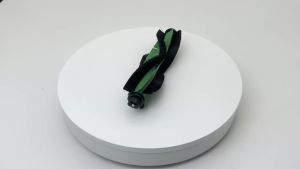 Fit For iRobot Roomba 105 Combo Robot Vacuum Spare Parts Main Side Brush Hepa Filter Mop Cloth Dust Bag Accessories