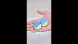 Viên thả bồn cầu LOMO hương Gardenia khử mùi diệt khuẩn làm sạch sâu lưu hương dài lâu cho nhà vệ sinh luôn sạch thơm