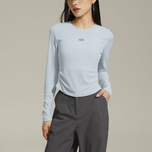 VFU | Sun Protection Quick Drying Exercise T-shirt