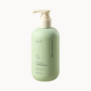 SHUIMUHUACAO | Gentle Deep Cleansing Sensitive Skin Makeup Remover
