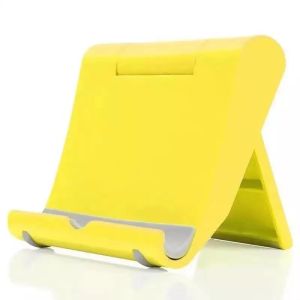 Universal Phone Holder Stand Mobile Smartphone Support Tablet Stand For iPhone Samsung Holder For Macbook Huawei Tablet Holder
