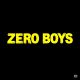 ZEROBOYS