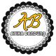 ATIKA BANDUNG 2