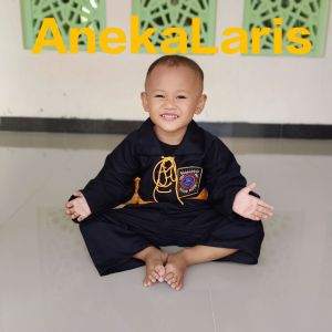 SAKRAL PSHW| SETELAN SAKRAL PSHW ANAK| SETELAN SAKRAL PERSAUDARAAN SETIA HATI WINONGO |SAKRAL TUNAS MUDA WINONGO ANAK| SAKRAL STK MADIUN ANAK