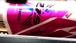 ⭐⭐⭐⭐⭐BISA COD / BAYAR DI TEMPAT - Decal Stiker Full Body & CBR 150R