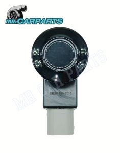 HONDA T9A 14-21 REVERSE SENSOR (USE 4PCS) 39680 - T9A - T011