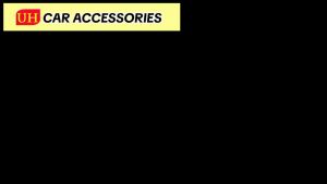 UNIVERSAL 4X4 RANGER HILUX DMAX NAVARA TRITON BT50 BULLTEC S5 LED LIGHT BAR LAMP LIGHTS RGB