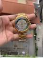 Đồng hồ Thuỷ quân lục chiến Orient cơ tự động size 42mm. 