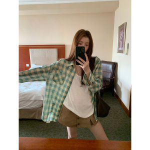 Váy Ngắn Chữ a Màu Đỏ Cho Nữ Mùa Hè 2025 Váy Ngắn Công Sở Mới Cạp Cao Bằng Vải Cotton Pha Polyester Váy Ngắn Chữ a Thường Ngày