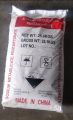SODIUM METASILICATE PENTAHYDRATE 1 KG. 