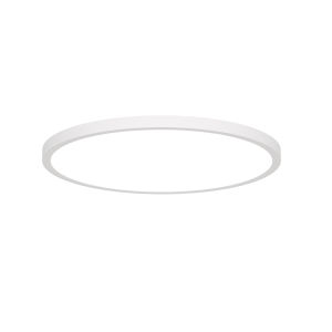 EYESPRO | Lightweight Eye-care Ceiling Light Fixture