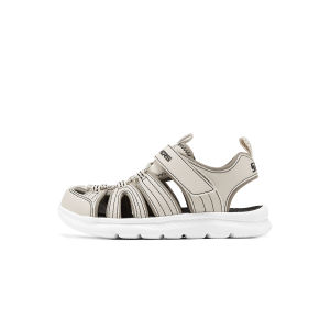 Skechers | Wear-Resistant Youth Sandals Soft Bottom