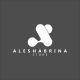 Aleshabrina Store