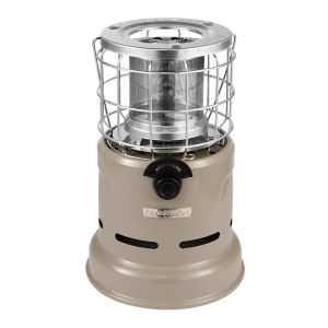 NatureHike | Bếp sưởi ấm dã ngoại mini di động ngoài trời