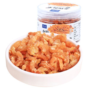 SHUIYIFANG | Ready-to-eat Dried Shrimp