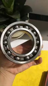 Bi 6211 Bentu cho xe ô tô