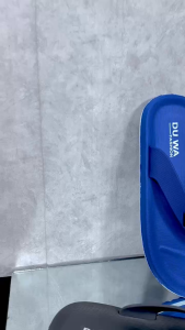 Dép kẹp nam nhiều màu mang êm chân đế dẻo chống trơn hợp thời trang size từ 39 đến size 42