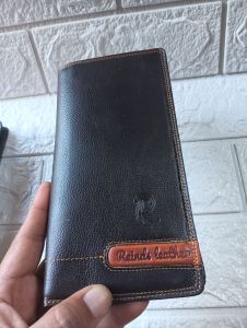 dompet kulit pria dompet kulit asli dompet kulit panjang dompet berkualitas dompet murah