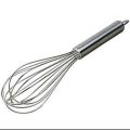 Whisker Balloon Whisk Stainless Pengocok Telur Stainless Anti Karat / Kocokan Telur / Hand Mixer / Pengaduk Adonan. 