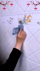 Marino ตะขอติดผนัง ที่แขวนติดผนัง ตะขอแขวนติดผนัง สามารถพับได้ No.Y955