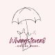 Whangsteven81
