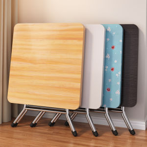 FWTDF | Folding Portable Lightweight Simple Table