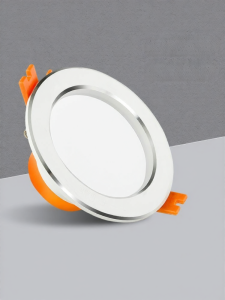 FSL | Embedded LED Spot Light 3W/5W
