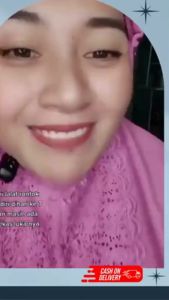 SWISS PARIS LOTION Obat Kutil Dan Tahi Lalat