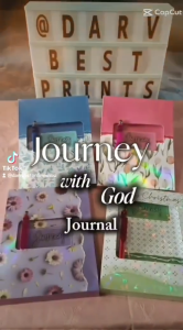 Personalized Devotional Journal Notebook Bible study Notebook Faith Journal Soap Method with ballpen can be customized add name BLUE JOURNAL