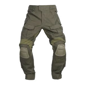 Tactical Pants Gen3 Combat Pant Mens Cargo Trousers Camping Airsoft Paintball Hunting Hiking Pants Training Trekking Clothing