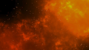 YOLLIES ALAMANG ORIGINAL YOLLIES ALAMANG  Delicious and Fresh (Legit Seller)