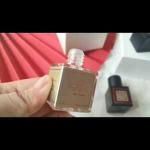 YINDIAO Perfume Original Private Part Perfume Romantic Party Inner Parfumes for Women Womens Romantic Party Intimate Perfume Fragrance Private Parts Underwear Perfumes Aesthetic Secret Perfume Set Gift Box Womens Long-lasting