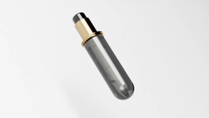 [⭐️ New Packaging] Kerastase Paris Chronologiste Huile De Parfum 75ml