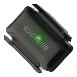 Blackbird | Speed and Cadence Dual Function Sensor Bluetooth ANT+
