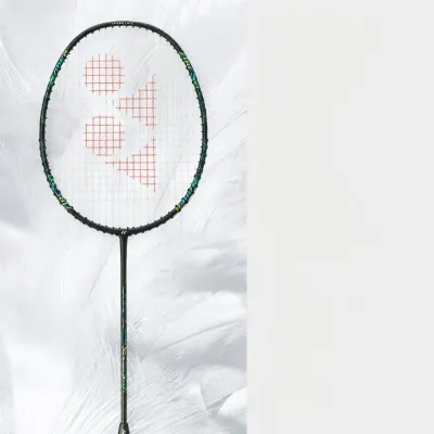 Yonex | Vợt Cầu Lông Chuyên Nghiệp Sợi Carbon Nhẹ