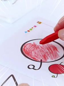 M&G | Bộ Sáp Màu Dầu M&G Artist - 12/24/36 Cây Chuyên Dụng Vẽ Graffiti Màu Sắc Có Thể Giặt Được Dùng Cho Vẽ Tranh