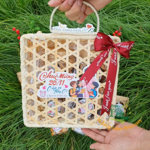 Quà Tặng 20/11 Hạt Dinh Dưỡng Set Quà Tặng 20/11 Thầy Cô Quà Tặng Giáo Viên Ý Nghĩa Quà Biếu Hạt Dinh Dưỡng Thiết Kế Sang Trọng Quà Tặng Ý Nghĩa Quà Tặng 20/11 Thầy Cô Hộp Quà Tri Ân Giáo Viên Quà Tặng Cô Giáo Sang Trọng Quà Tặng Hạt Dinh Dưỡng Vali4Đ