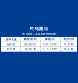 OurLegacy Style Premium Leather Belt Buckle Waist Belt CleanFit Cowhide Leather Pants Belt Unisex Genuine Leather Belt. 