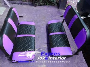 sarung jok carry futura 1.5.tahun 94--96-98