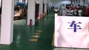 DKJ10-25 European Style Welding Cable Connector Quick Fitting Male+Female Cable